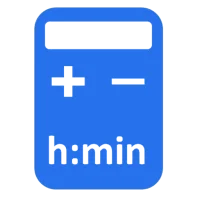 Hour Calculator