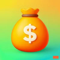 Hour Earn: Online Earn Job