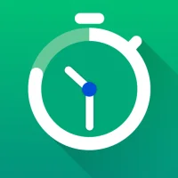 Hour Buddy: Work Time Tracking