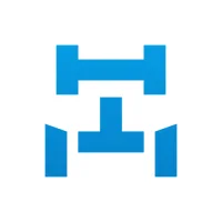 Trucker Path Load Board