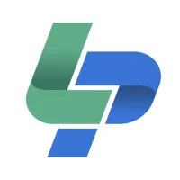 LoadPay