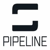 Pipeline: Delivery Fast & Easy