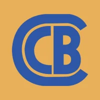 Commonwealth Community Bank